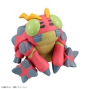 (PO) Look Up Digimon Adventure - Tentomon Image_3