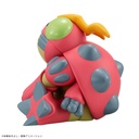(PO) Look Up Digimon Adventure - Tentomon Image_4