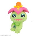 (PO) Look Up Digimon Adventure - Palmon Image_2