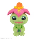 (PO) Look Up Digimon Adventure - Palmon Image_3