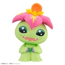 (PO) Look Up Digimon Adventure - Palmon Image_4