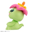 (PO) Look Up Digimon Adventure - Palmon Image_5