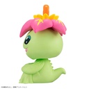 (PO) Look Up Digimon Adventure - Palmon Image_6