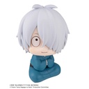 (PO) Look Up The Birth of Kitaro: Mystery of GeGeGe - Kitaro's Father Image_2