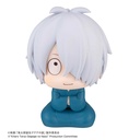 (PO) Look Up The Birth of Kitaro: Mystery of GeGeGe - Kitaro's Father Image_3