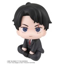 (PO) Look Up The Birth of Kitaro: Mystery of GeGeGe - Mizuki Image_2