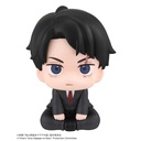 (PO) Look Up The Birth of Kitaro: Mystery of GeGeGe - Mizuki Image_3