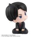 (PO) Look Up The Birth of Kitaro: Mystery of GeGeGe - Mizuki Image_4