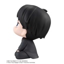 (PO) Look Up The Birth of Kitaro: Mystery of GeGeGe - Mizuki Image_5