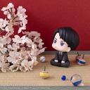 (PO) Look Up The Birth of Kitaro: Mystery of GeGeGe - Mizuki Image_6