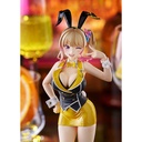 (PO) POP UP PARADE Bunny Garden - Rin L size Image_5