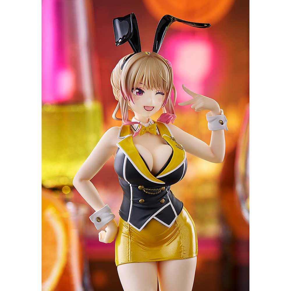 (PO) POP UP PARADE Bunny Garden - Rin L size Image_6