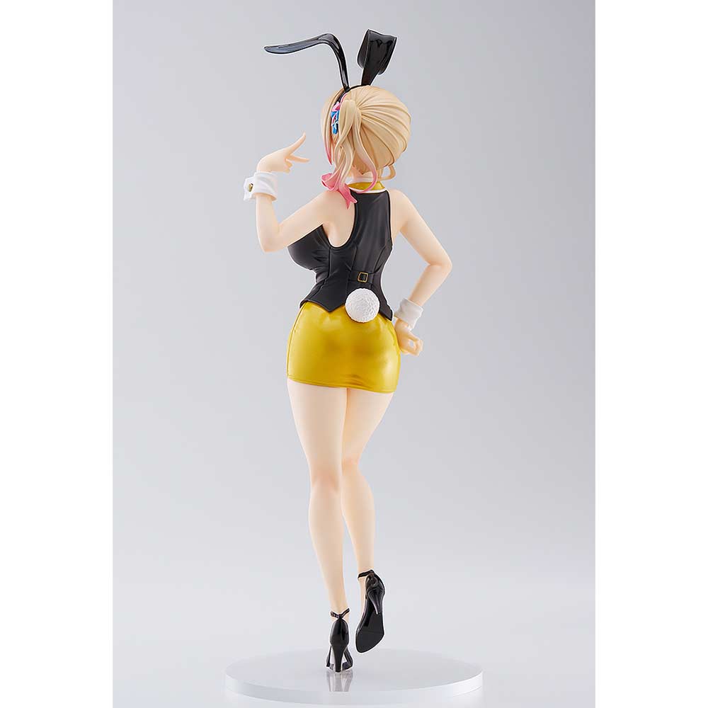 (PO) POP UP PARADE Bunny Garden - Rin L size Image_8