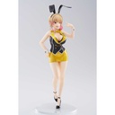 (PO) POP UP PARADE Bunny Garden - Rin L size Image_9