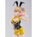 (PO) POP UP PARADE Bunny Garden - Rin L size Image_10
