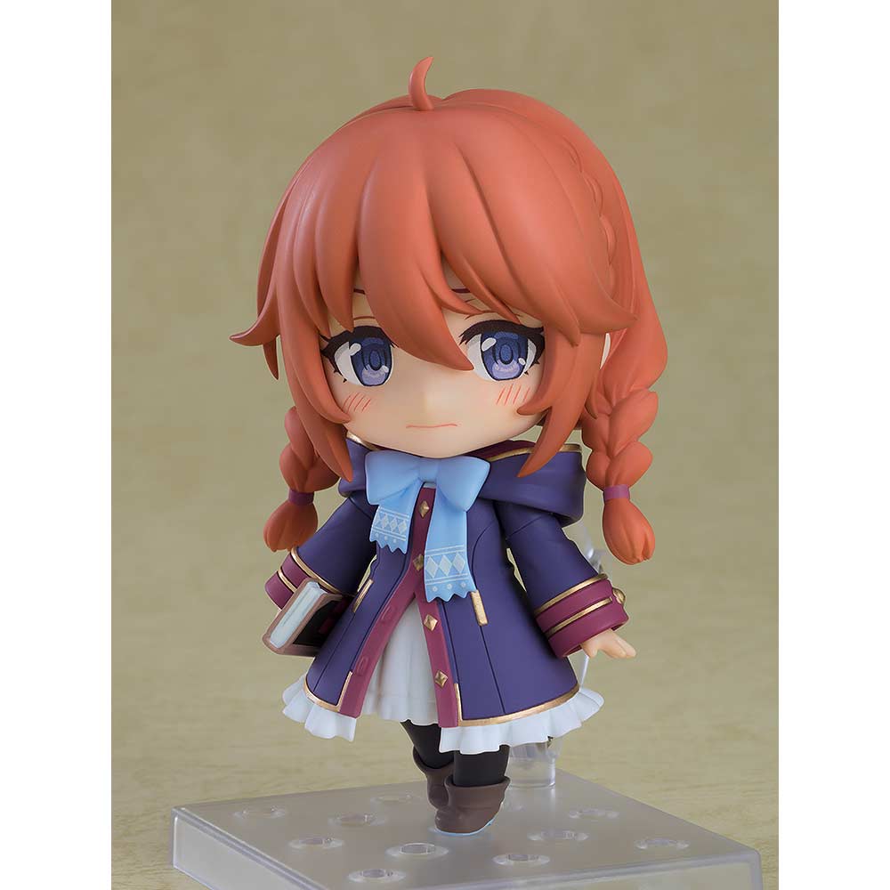 (PO) Nendoroid 2574 Princess Connect! Re:Dive - Yuni Image_3