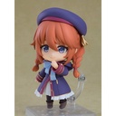 (PO) Nendoroid 2574 Princess Connect! Re:Dive - Yuni Image_6