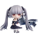 (PO) Nendoroid 2575 Azur Lane - Formidable Image_1
