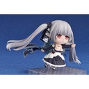 (PO) Nendoroid 2575 Azur Lane - Formidable Image_3