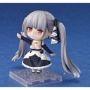 (PO) Nendoroid 2575 Azur Lane - Formidable Image_6
