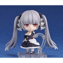 (PO) Nendoroid 2575b Azur Lane - Formidable Light Equipment Ver. Image_2