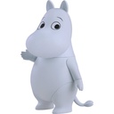 (PO) Nendoroid 2570 Moomin Image_1