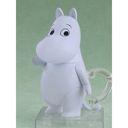 (PO) Nendoroid 2570 Moomin Image_2