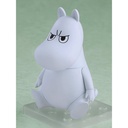 (PO) Nendoroid 2570 Moomin Image_4