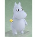 (PO) Nendoroid 2570 Moomin Image_5