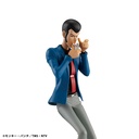 (PO) Lupin the 3rd - LUPIN THE GALLERY Punk at dawn! Image_2