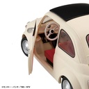 (PO) Lupin the 3rd - LUPIN THE GALLERY Punk at dawn! Image_11