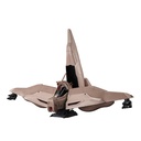 (PO) Machine Build Mobile Suit Gundam: Char's Counterattack - Alpha Azieru Image_2