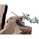 (PO) Machine Build Mobile Suit Gundam: Char's Counterattack - Alpha Azieru Image_4
