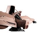(PO) Machine Build Mobile Suit Gundam: Char's Counterattack - Alpha Azieru Image_6