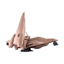 (PO) Machine Build Mobile Suit Gundam: Char's Counterattack - Alpha Azieru Image_7