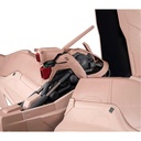 (PO) Machine Build Mobile Suit Gundam: Char's Counterattack - Alpha Azieru Image_9