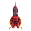 (PO) Cosmo Fleet Gundam Reconguista in G - Megafauna RE. Image_4