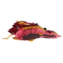 (PO) Cosmo Fleet Gundam Reconguista in G - Megafauna RE. Image_6