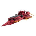 (PO) Cosmo Fleet Gundam Reconguista in G - Megafauna RE. Image_7