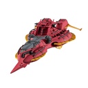 (PO) Cosmo Fleet Gundam Reconguista in G - Megafauna RE. Image_8