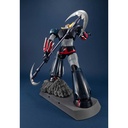(PO) Ultimate Article Mechanical: Grendizer U - Grendizer Image_5