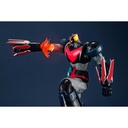 (PO) Ultimate Article Mechanical: Grendizer U - Grendizer Image_8