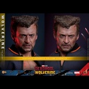 (PO) Movie Masterpiece Series MMS756 - Deadpool & Wolverine - Wolverine (Jacket Version) Image_10