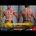 (PO) Movie Masterpiece Series MMS756 - Deadpool & Wolverine - Wolverine (Jacket Version) Image_11