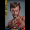 (PO) Movie Masterpiece Series MMS756 - Deadpool & Wolverine - Wolverine (Jacket Version) Image_19