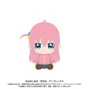 (PO) Bocchi the Rock! Play Charm Gotoh Hitori Image_1