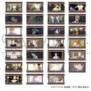 (PO) Given The Movie: Hiiragi Mix Film Type Collection [BOX] Image_1