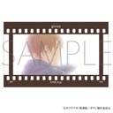 (PO) Given The Movie: Hiiragi Mix Film Type Collection [BOX] Image_2
