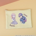(PO) Spring Storm and Monster Flat Pouch Image_2