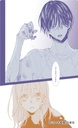 (PO) Spring Storm and Monster Memorial Clear Sheet Collection [BOX] Image_9